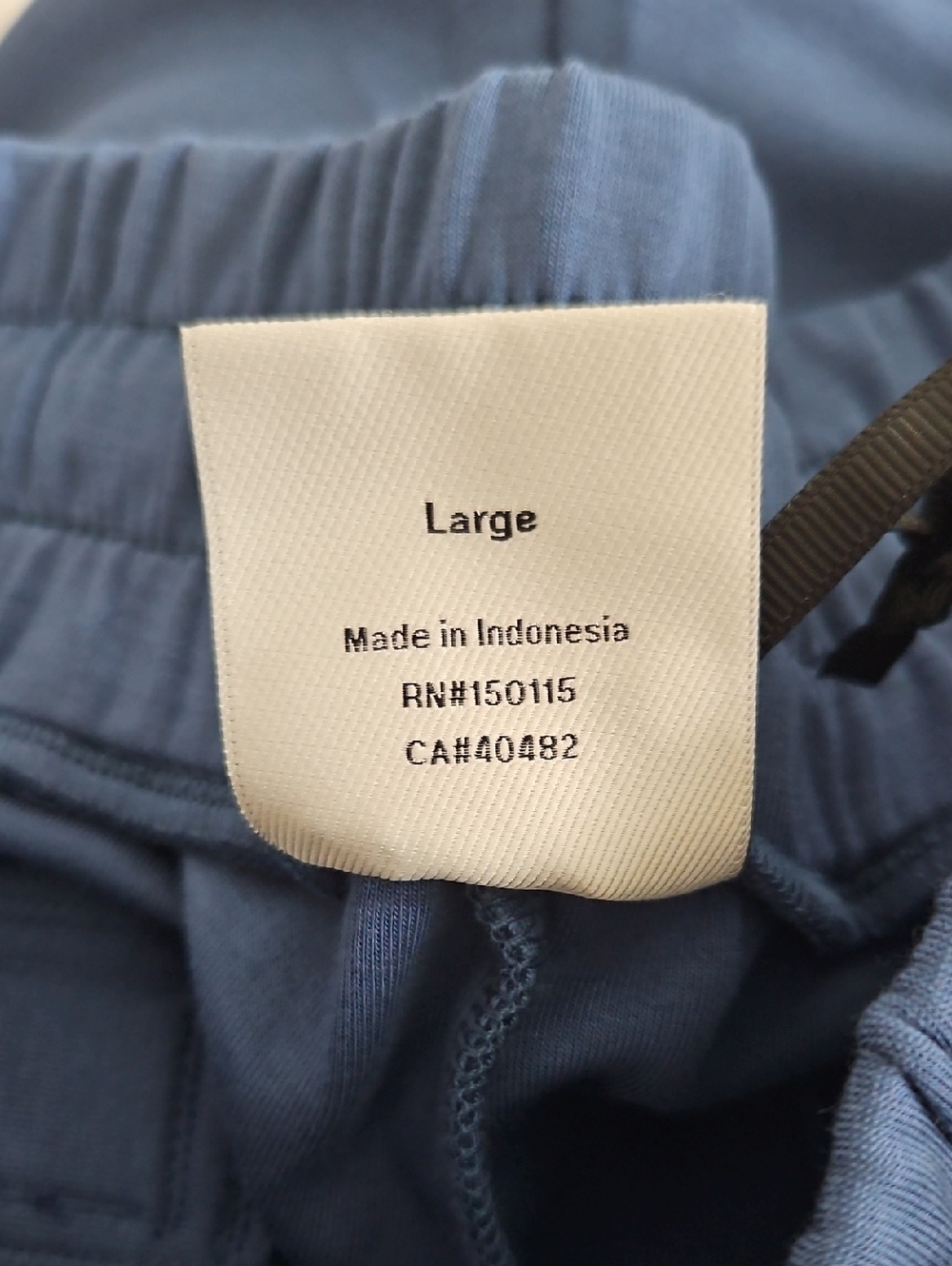 Varley Doublesoft Set - Picture 14 of 16